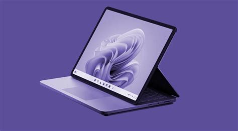 Surface Laptop Studio Krachtige zakelijke laptop - Microsoft Surface ...