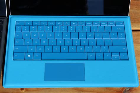 Surface Pro 3 - Moving between worksheets keyboard …