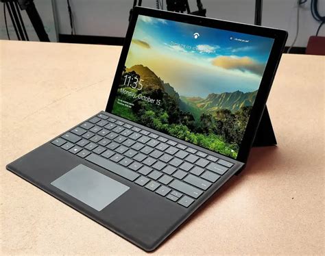 Surface Pro 3 Autocad