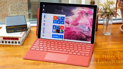 Surface Pro 8 - news.microsoft.com