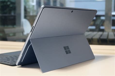 Surface Pro 9 What to expect from Microsoft s next 2 in 1 Digital Trends
