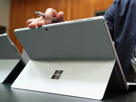 Surface Pro vs. Samsung Galaxy Book: Which should you buy?