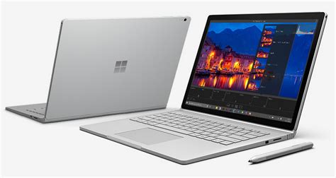 Surface book 4.  If you&rsquo;re having trouble installing updates, you may need to install updates ...