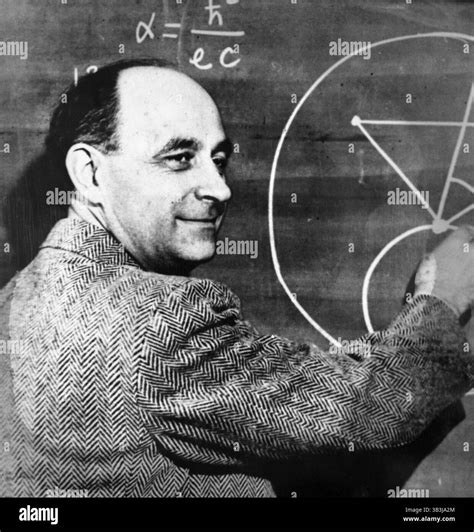 Surface fermi level.  It was named for Italian physicist Enrico Fermi, ...