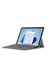 Surface go driver.  Get Microsoft Surface Go 3 (2022) support for the ...