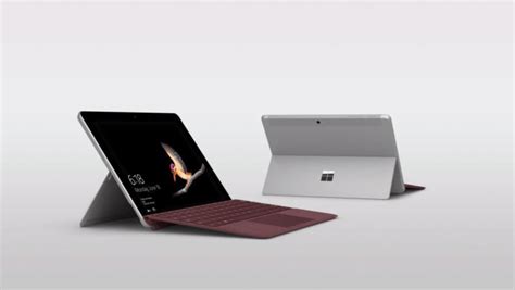 Surface laptop 2 driver pack.  Along with software updates for Windows ...