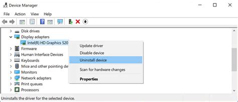 Surface laptop 2 driver pack.  Open Device Manager and uninstall the Display Driver. 33210.  H...