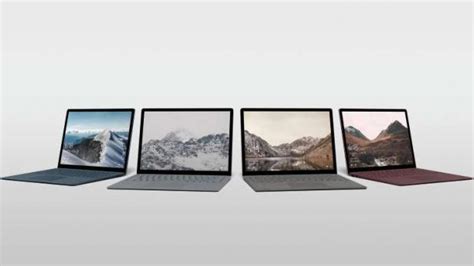 Surface laptop 2 driver pack. 042.  Cumulative and current firmware and drivers for...