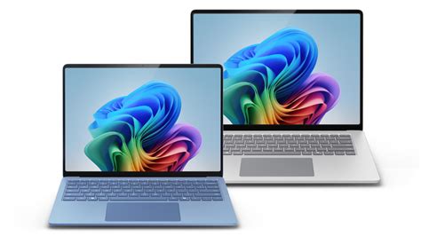 Surface laptop 2 drivers windows 11.  However, with the release of Windows 1...