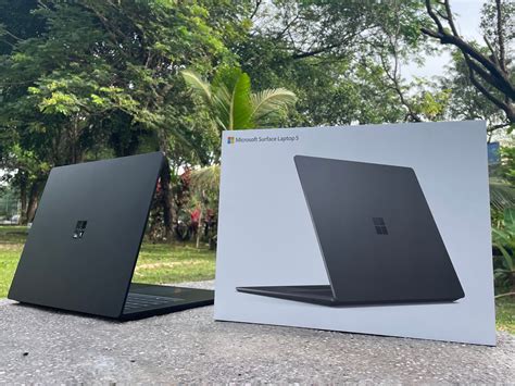 Surface laptop 5 review. When it comes to purchasing a laptop computer, finding the best deal can be a challenge. With so many different models and prices available, it can be difficult to know where to st... 
