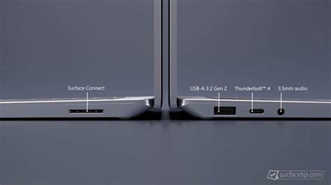 Surface laptop 5.  From Surface Laptop 5 specs to preloaded Multitask with Surface La...