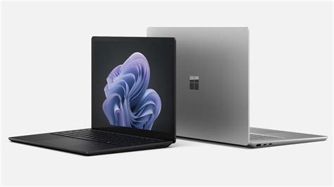 Surface laptop 6 network driver.  Surface Update History: Improvements and fixes in...