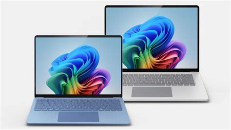 Surface laptop 7 drivers.  However, previously Surface update history Cumulative ...