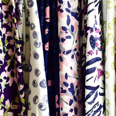 Surface pattern designer Charlotte Beevor.. 