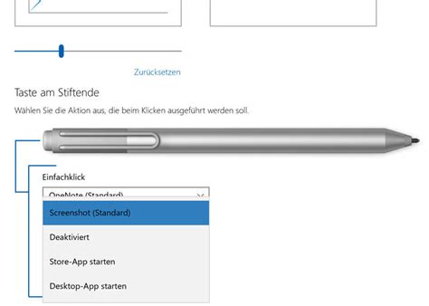 Surface pen treiber download.  If there are updates available, select t...