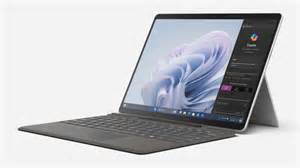 Surface pro 10 for business drivers.  Improvements and fixes: Reliability: ...