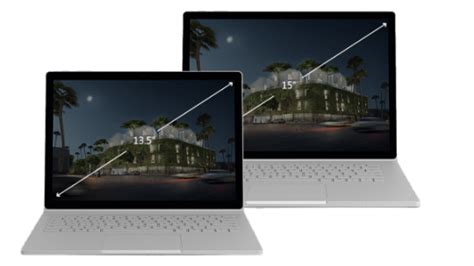 Surface pro 11 drivers.  Surface update history Cumulative and current drivers and ...