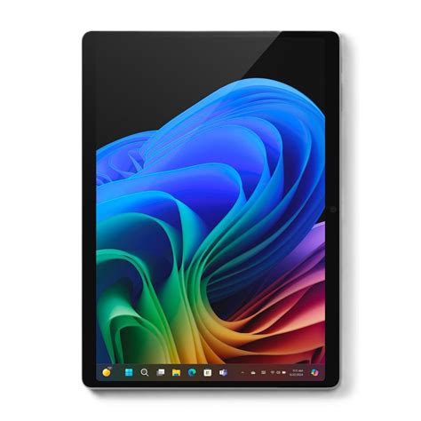 Surface pro 11.  Explore 12-inch and 13-inch models with PixelSense touchscreens ...