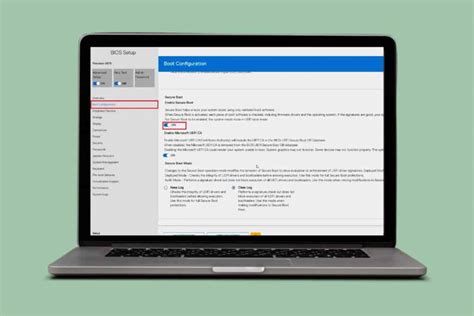 Surface pro 3 screen shaking fix.  Select a link below for the troublesho...