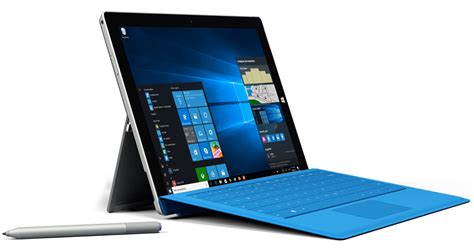 Surface pro 3 specs i5. .  <a href=https://pamosa.yobisys.in/54gdgly/ind...