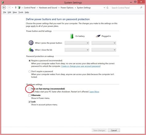Surface pro 3 wifi driver linux. B.  Mar 5, 2026 · Operating Systems Discuss all flavors of Wi...