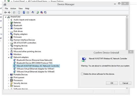 Surface pro 3 wireless driver. .  ...