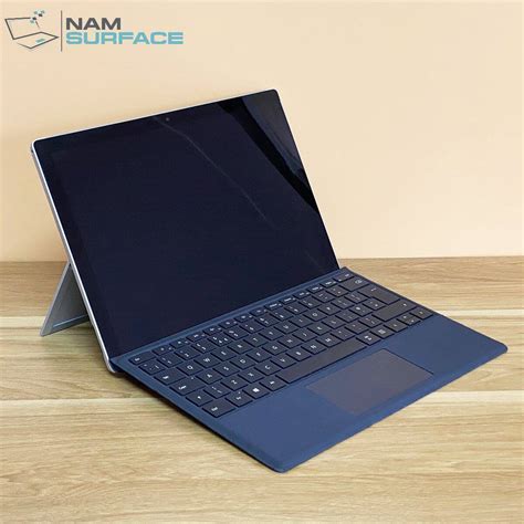Surface pro 5 manual.  F3 = Key Functions Working (Appendix C &ndash; Test and Repai...