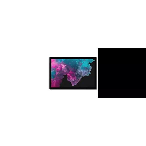 Surface pro 6 manual pdf.  Disclaimer: This documentation and instructions ...