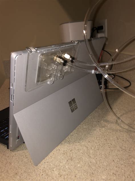 Surface pro 7 cooler. .  <a href=https://hmail.halsell.com/assets/images/izrl9/index...
