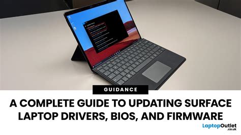 Surface pro 8 bios update.  Check which Surface devices are eligible for th...