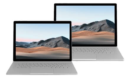 Surface pro 8 drivers.  Learn how to update the drivers on your Microsoft Sur...