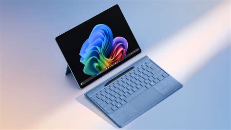 Surface pro 8 windows 11.  Here is everything we know about the completely rede...