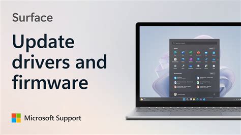 Surface pro firmware update.  Find trusted support, setup guidance, troubleshooti...