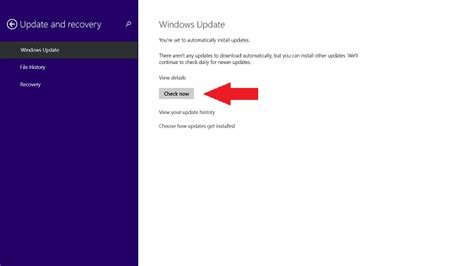 Surface pro running slow.  A several step process to improve your Surfac...