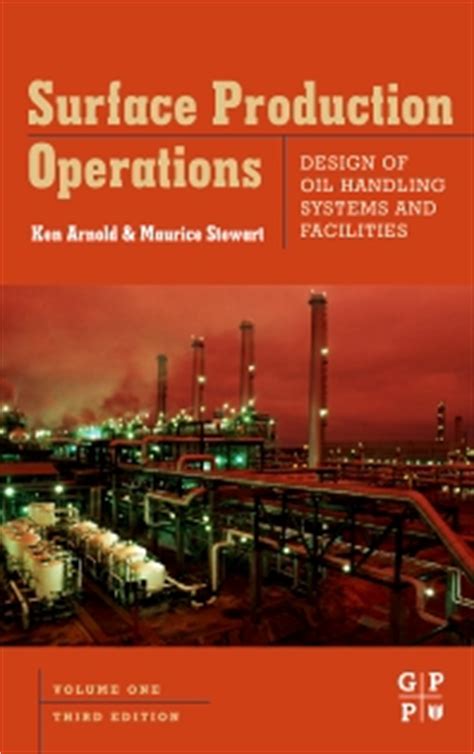 Surface production operations volume 2 third edition. - Solution manual digital communications proakis 5th edition.