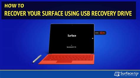 Surface uefi reset.  Creating and using a USB recovery drive for This article ...