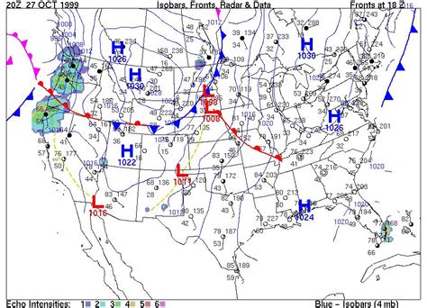 Surface weather maps exercise answer key.  This article explores the benefits of using these wo...
