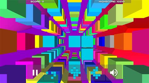 SurfaceDash VR APK Download for Android 