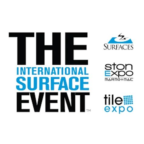 Surfaces 2024. Things To Know About Surfaces 2024. 