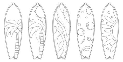 Coloring Sheet Animals