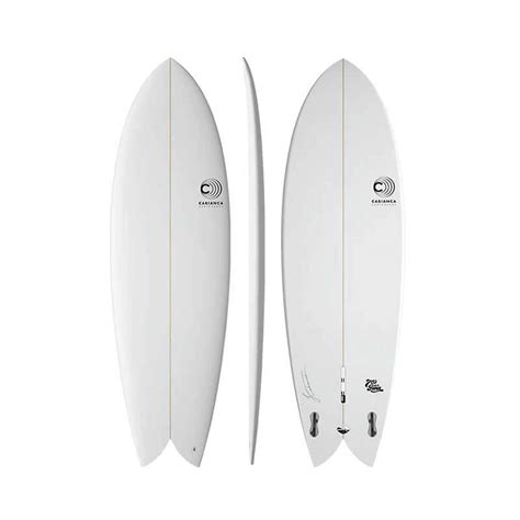 Surfboard distributors. .  <a href=https://exp-admin.elody.ai/assets/images/zdktc/...