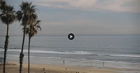 Get today's most accurate North HB Streets surf report with multiple live HD surf cams and 16-day surf forecast for swell, wind, tide and wave conditions. ... Sandbridge Beach. 1-2 FT. Little .... 