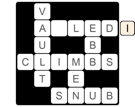 Surfeited crossword clue. Things To Know About Surfeited crossword clue. 