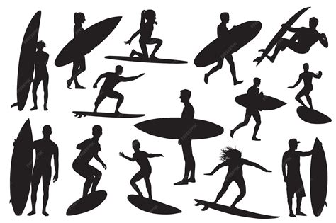 Surfer Onlyfans Leak