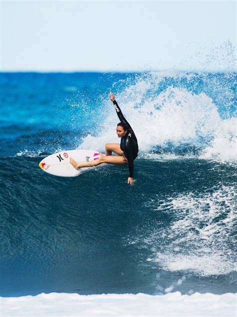 Surfer misty raney bilodeau surfing. Things To Know About Surfer misty raney bilodeau surfing. 