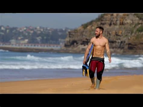 Surferboyyy Leaks XxX 💦 34 Pics