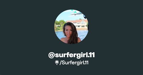 💦 XxX Surfergirl.11 Onlyfans Leaked