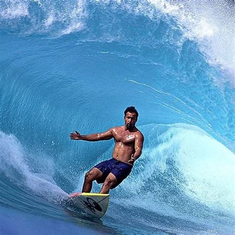 Surferjohnny Onlyfans Leak 😈 PORN