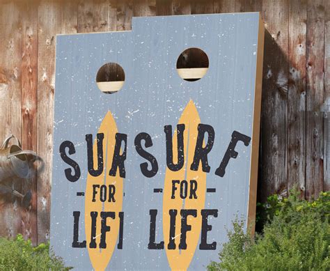 🍌 Surfforlife Leaks XXX 34 Pics