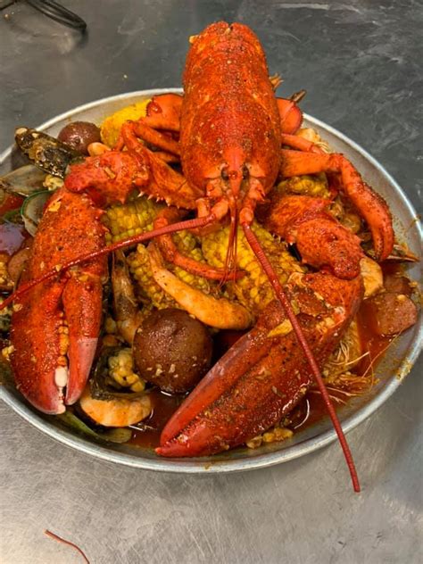 Surfin crab. Surfing Crab, Corpus Christi: See 15 unbiased reviews of Surfing Crab, rated 4 of 5 on Tripadvisor and ranked #178 of 723 restaurants in Corpus Christi. 